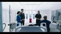 Click to watch 'Heroic' (popup) The Handmaids Tale